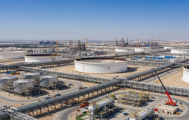 SEWA Power connection for Industries